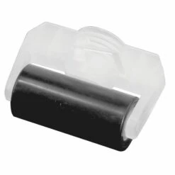 Silverline Woodworkers Glue Bottle Kit 250ml -Silverline Tools UK Outlet silverline woodworkers glue bottle kit 250ml 3 44341 p