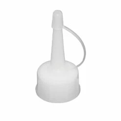 Silverline Woodworkers Glue Bottle Kit 250ml -Silverline Tools UK Outlet silverline woodworkers glue bottle kit 250ml 5 44341 p