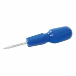 Silverline Woodworking Bradawl 40mm