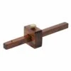 Silverline Woodworking Marking Gauge