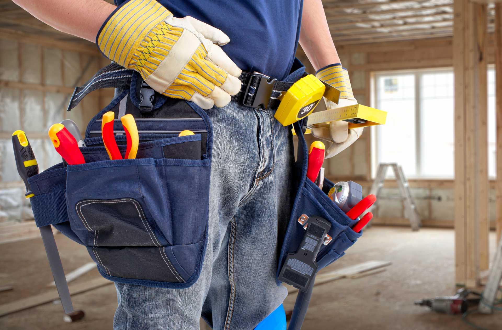 Silverline Tools UK Outlet -Silverline Tools UK Outlet wefqefefef